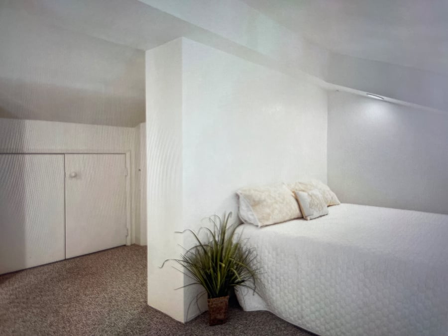 Furnished Finder property 846542_1 photo 16