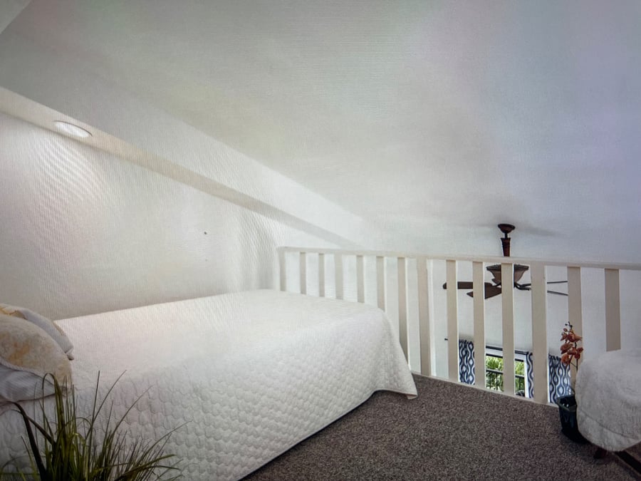 Furnished Finder property 846542_1 photo 19