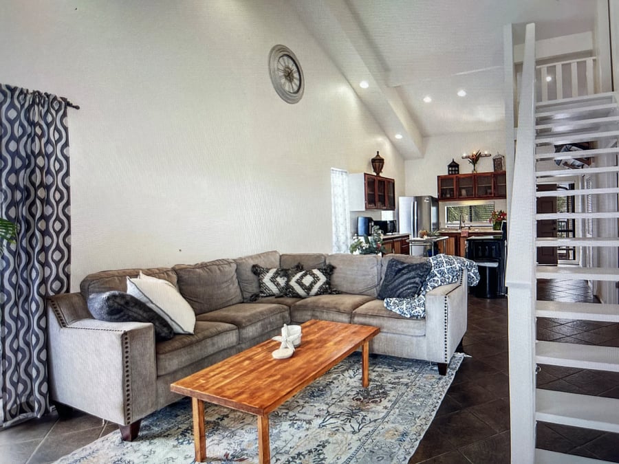 Furnished Finder property 846542_1 photo 14