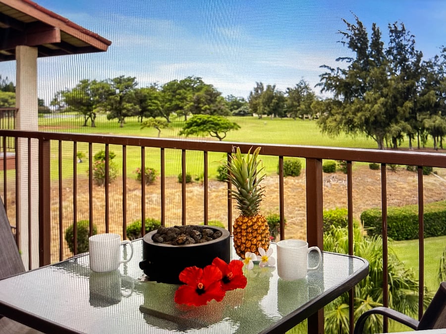 Furnished Finder property 846542_1 photo 20