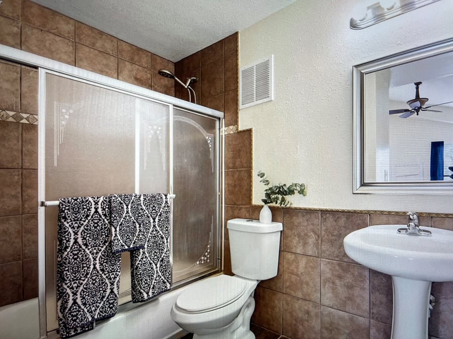 Furnished Finder property 846542_1 photo 21