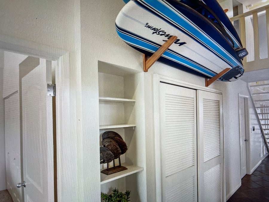 Furnished Finder property 846542_1 photo 23