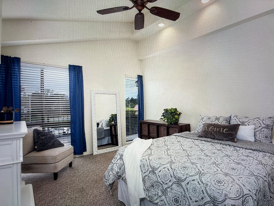 Furnished Finder property 846542_1 photo 24