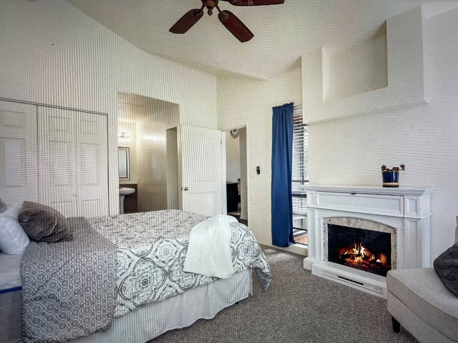 Furnished Finder property 846542_1 photo 26
