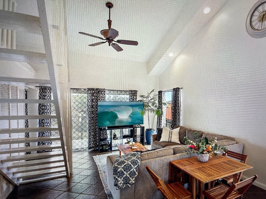 Furnished Finder property 846542_1 photo 27