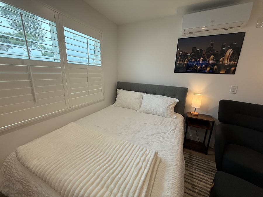 Furnished Finder property 846559_1 photo 3