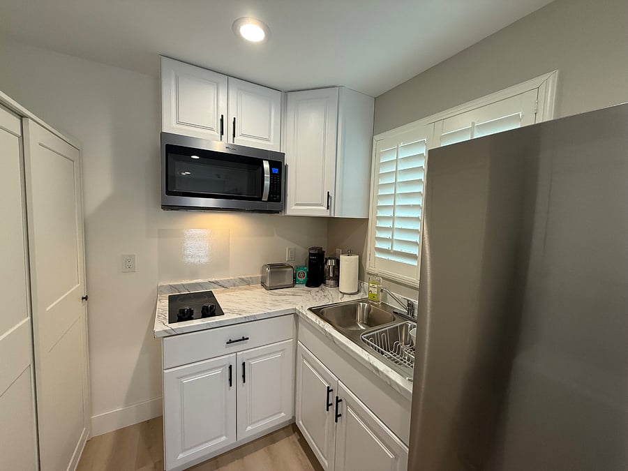 Furnished Finder property 846559_1 photo 6
