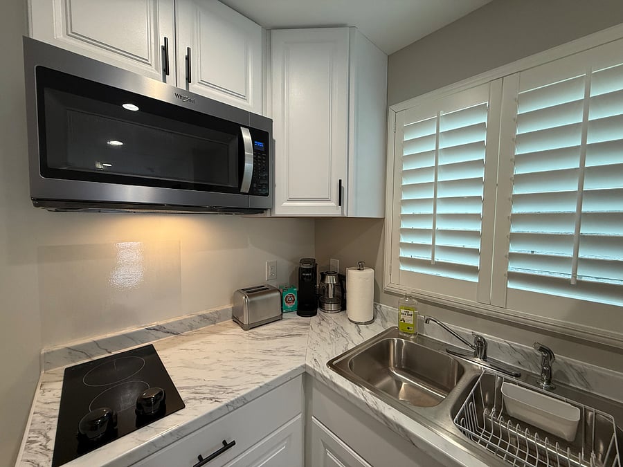 Furnished Finder property 846559_1 photo 7
