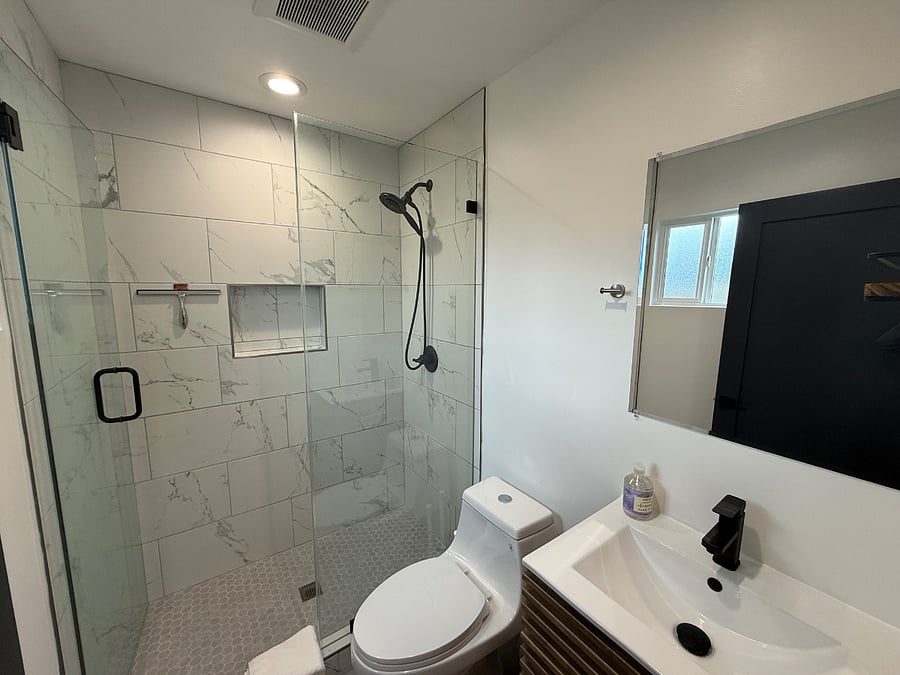 Furnished Finder property 846559_1 photo 9