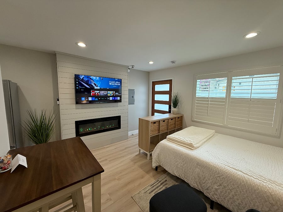 Furnished Finder property 846559_1 photo 5