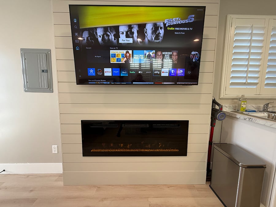 Furnished Finder property 846559_2 photo 3