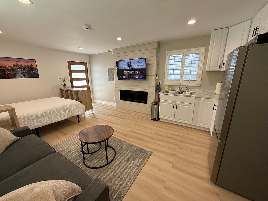 Furnished Finder property 846559_2 photo 4