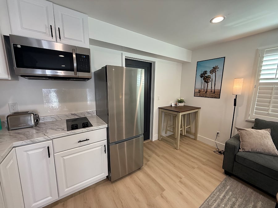 Furnished Finder property 846559_2 photo 5