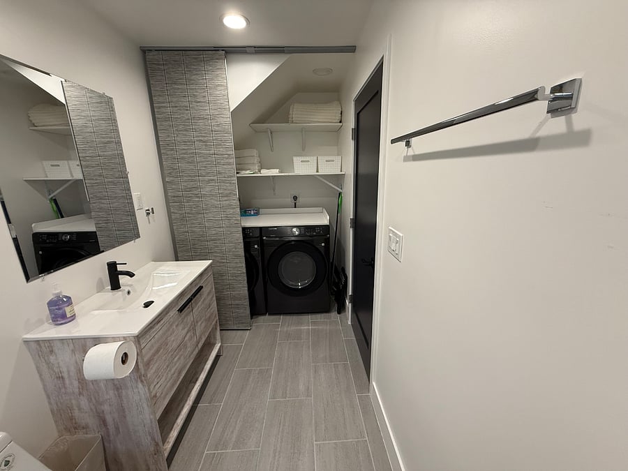 Furnished Finder property 846559_2 photo 7