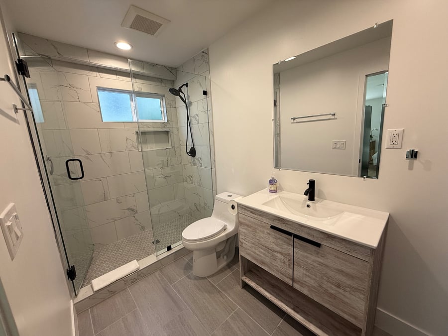 Furnished Finder property 846559_2 photo 9