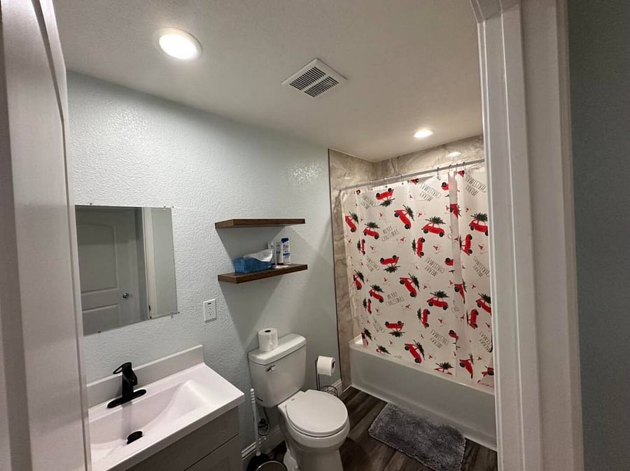 Furnished Finder property 846562_1 photo 4