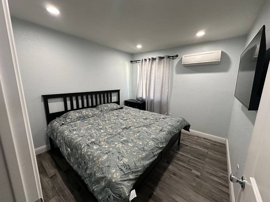 Furnished Finder property 846562_1 photo 5