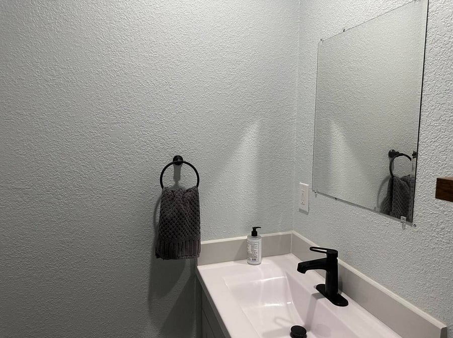 Furnished Finder property 846562_1 photo 8