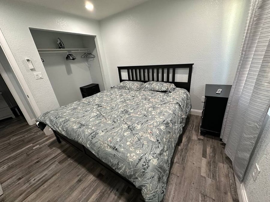 Furnished Finder property 846562_1 photo 9