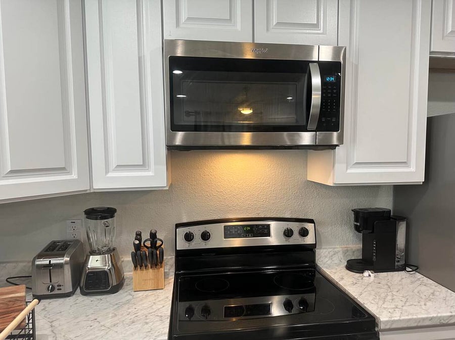 Furnished Finder property 846562_1 photo 10
