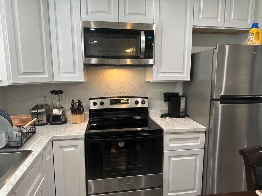 Furnished Finder property 846562_1 photo 11