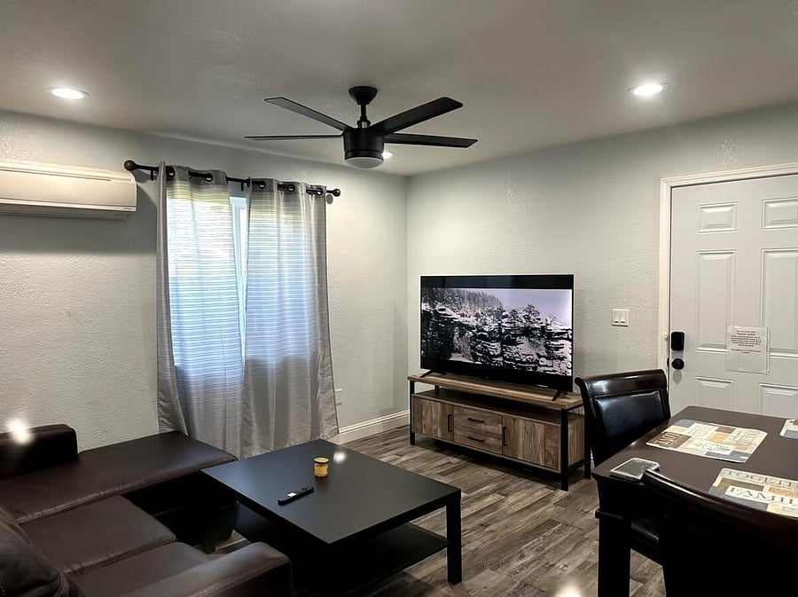 Furnished Finder property 846562_1 photo 12