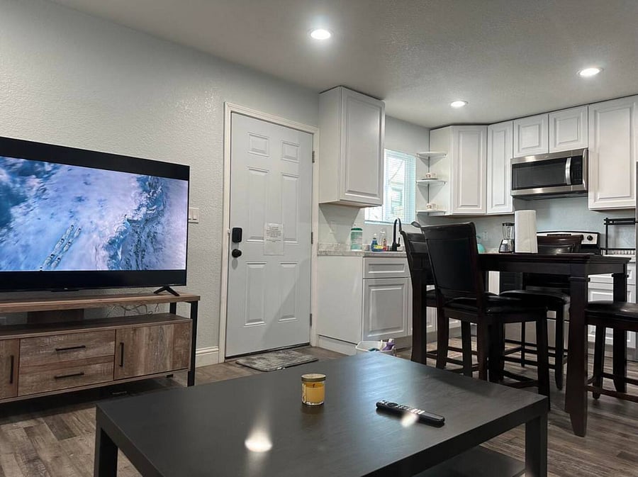 Furnished Finder property 846562_1 photo 13