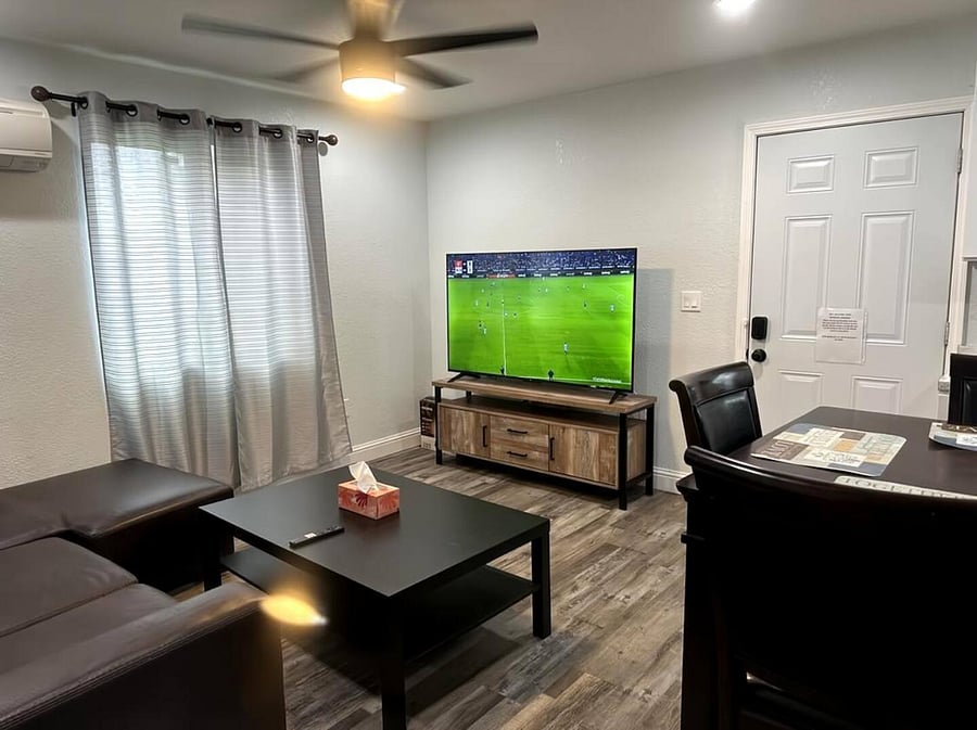 Furnished Finder property 846562_1 photo 14