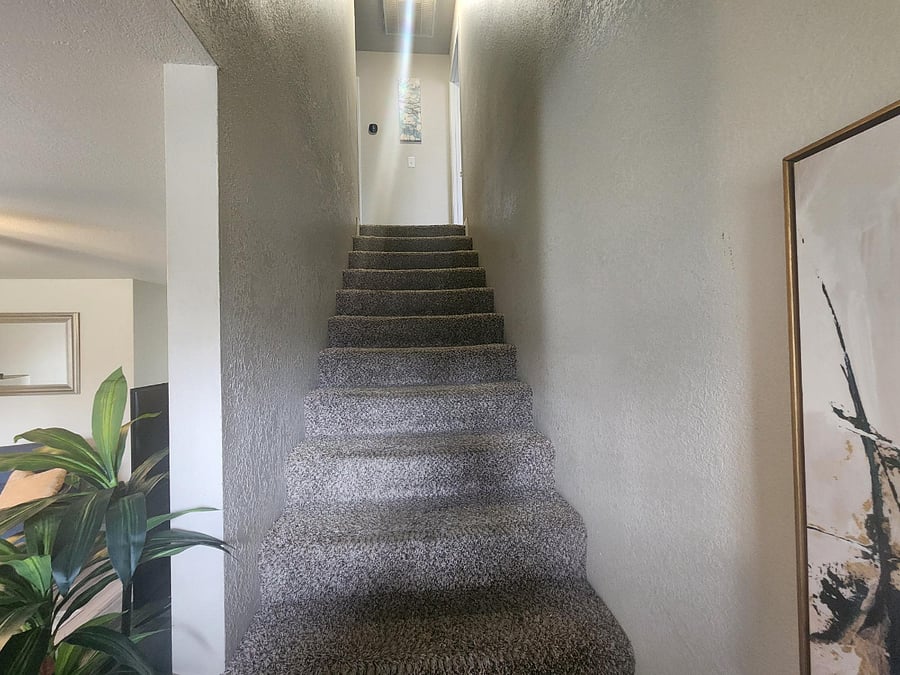 Furnished Finder property 846566_1 photo 29