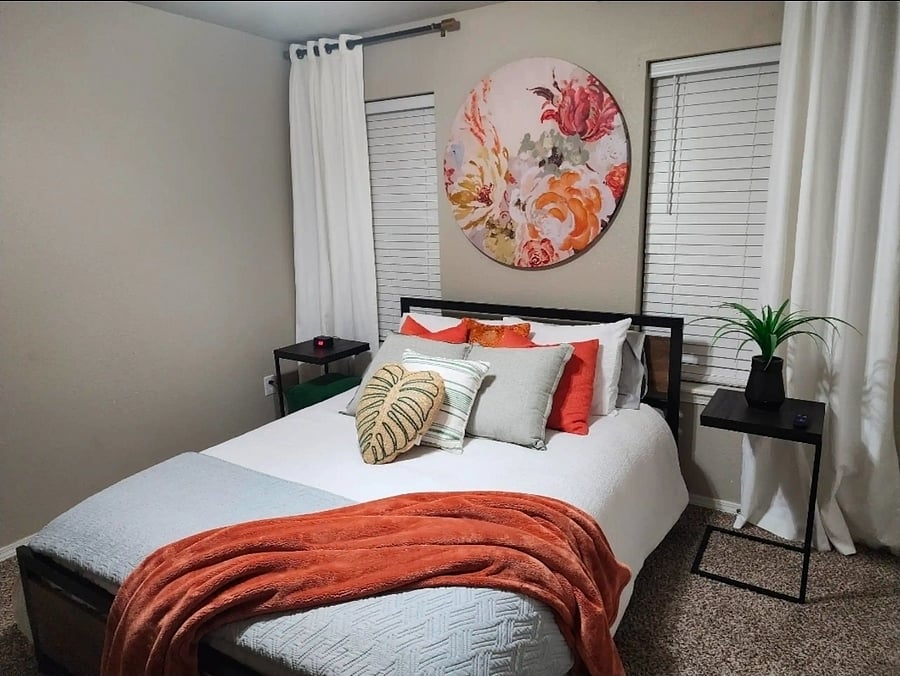 Furnished Finder property 846566_1 photo 16