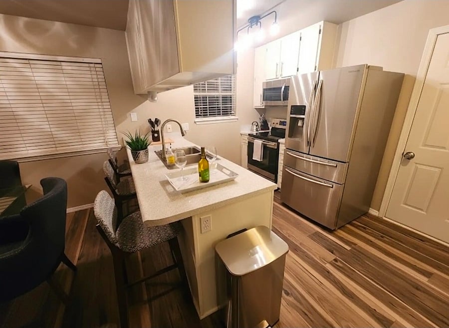 Furnished Finder property 846566_1 photo 6
