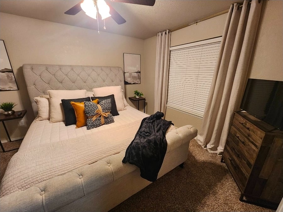 Furnished Finder property 846566_1 photo 12