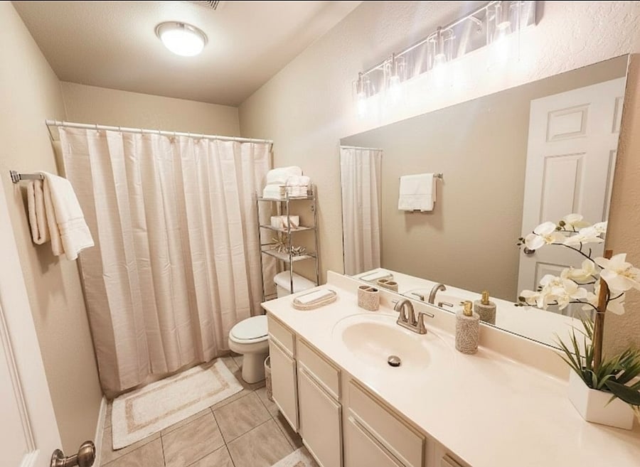 Furnished Finder property 846566_1 photo 18