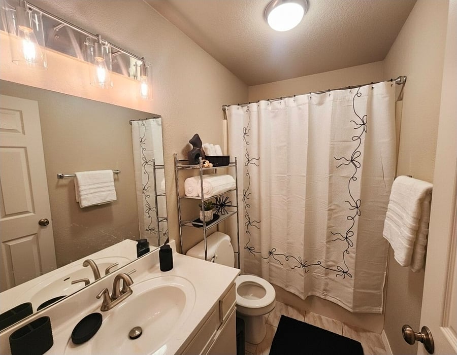 Furnished Finder property 846566_1 photo 22