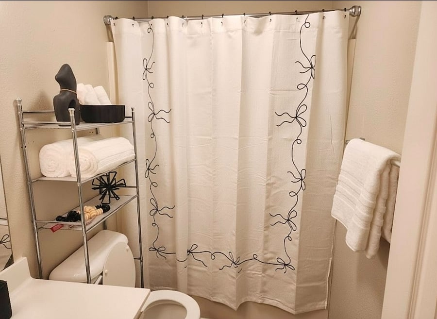Furnished Finder property 846566_1 photo 23