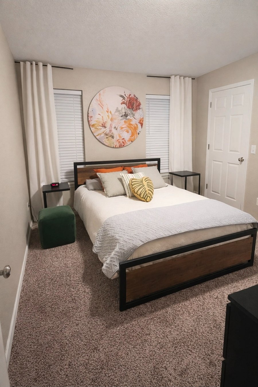 Furnished Finder property 846566_1 photo 17
