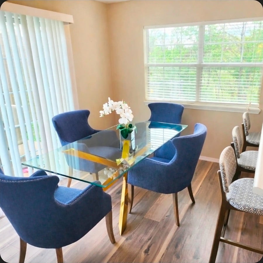 Furnished Finder property 846566_1 photo 7