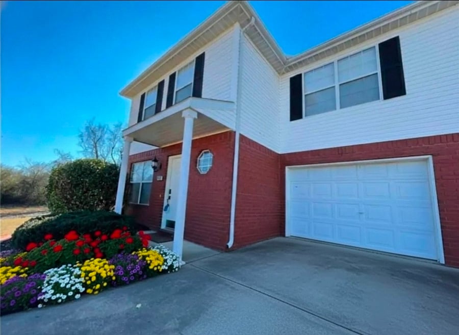 Furnished Finder property 846566_1 photo 28