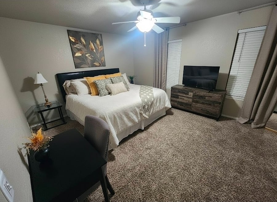Furnished Finder property 846566_1 photo 14