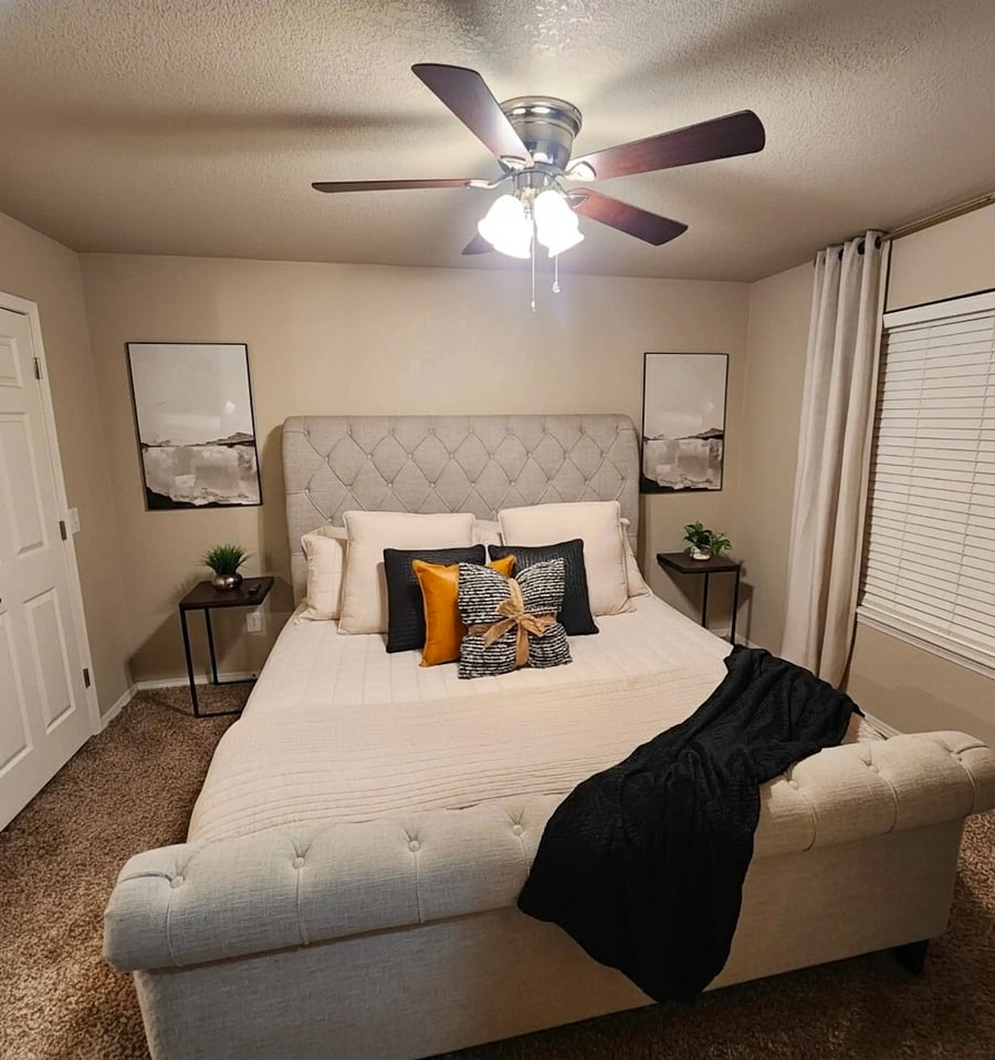 Furnished Finder property 846566_1 photo 11