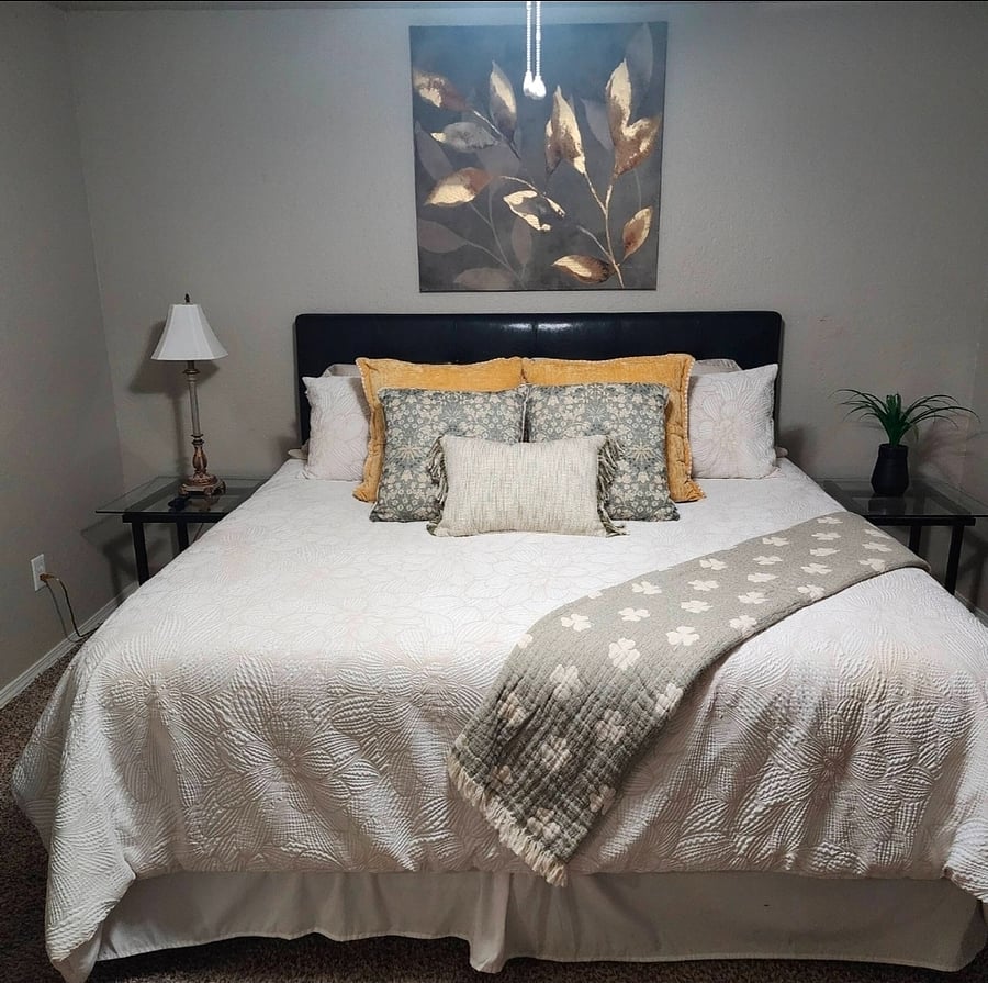Furnished Finder property 846566_1 photo 15