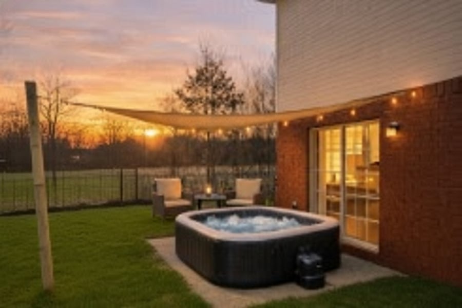 Furnished Finder property 846566_1 photo 4
