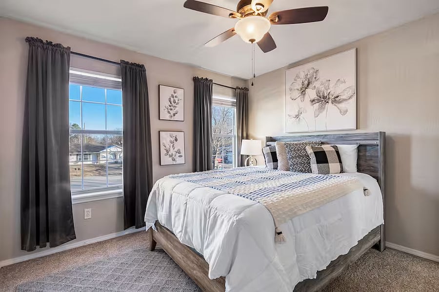 Furnished Finder property 846566_2 photo 6