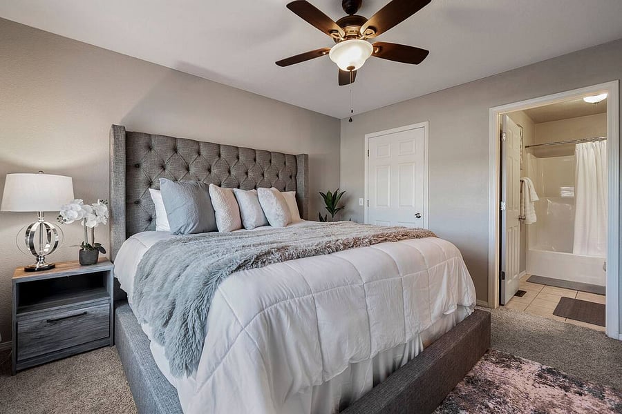 Furnished Finder property 846566_2 photo 7