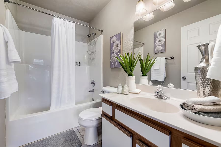 Furnished Finder property 846566_2 photo 9