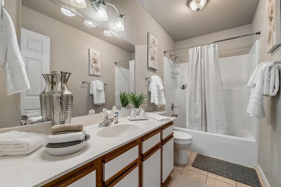 Furnished Finder property 846566_2 photo 10