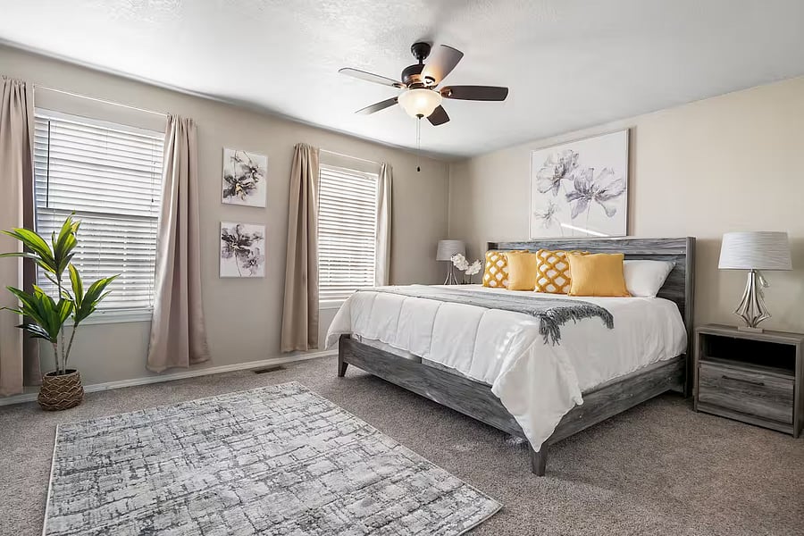 Furnished Finder property 846566_2 photo 8