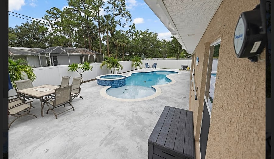 Furnished Finder property 846570_1 photo 3
