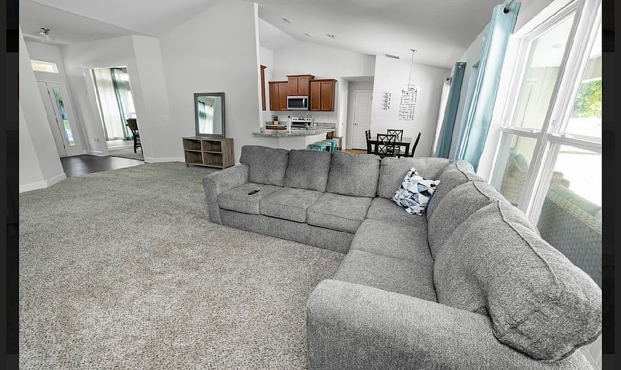 Furnished Finder property 846570_1 photo 4