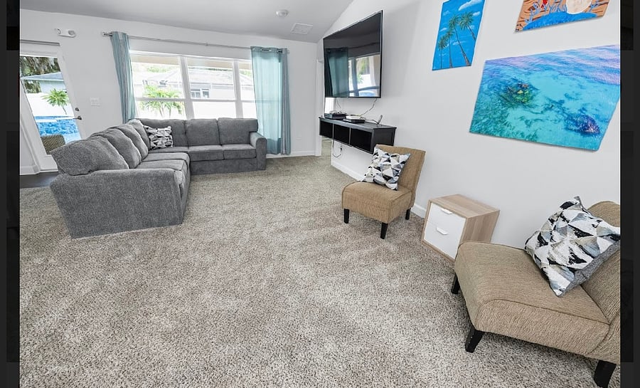 Furnished Finder property 846570_1 photo 5